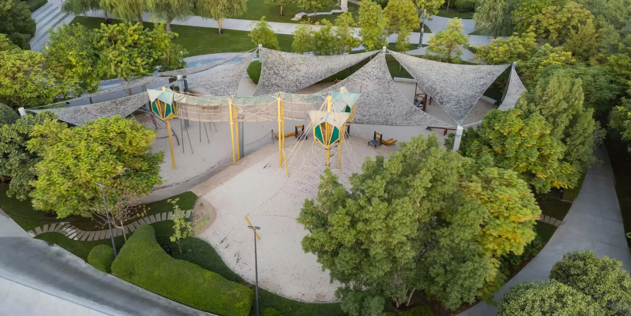 Дом в Шардже, ОАЭ, 478 м² - фото 7