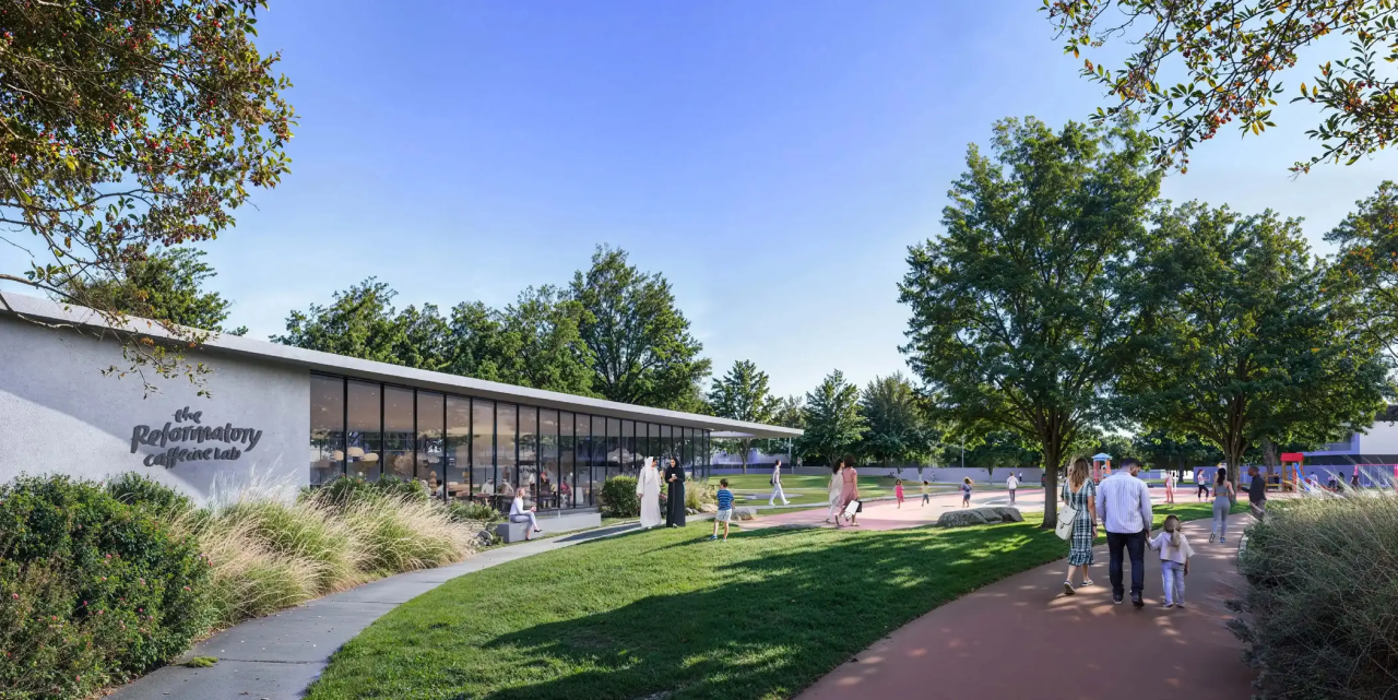 Вилла в Шардже, ОАЭ, 217 м² - фото 12