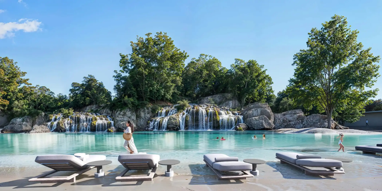 Дом в Шардже, ОАЭ, 238 м² - фото 14