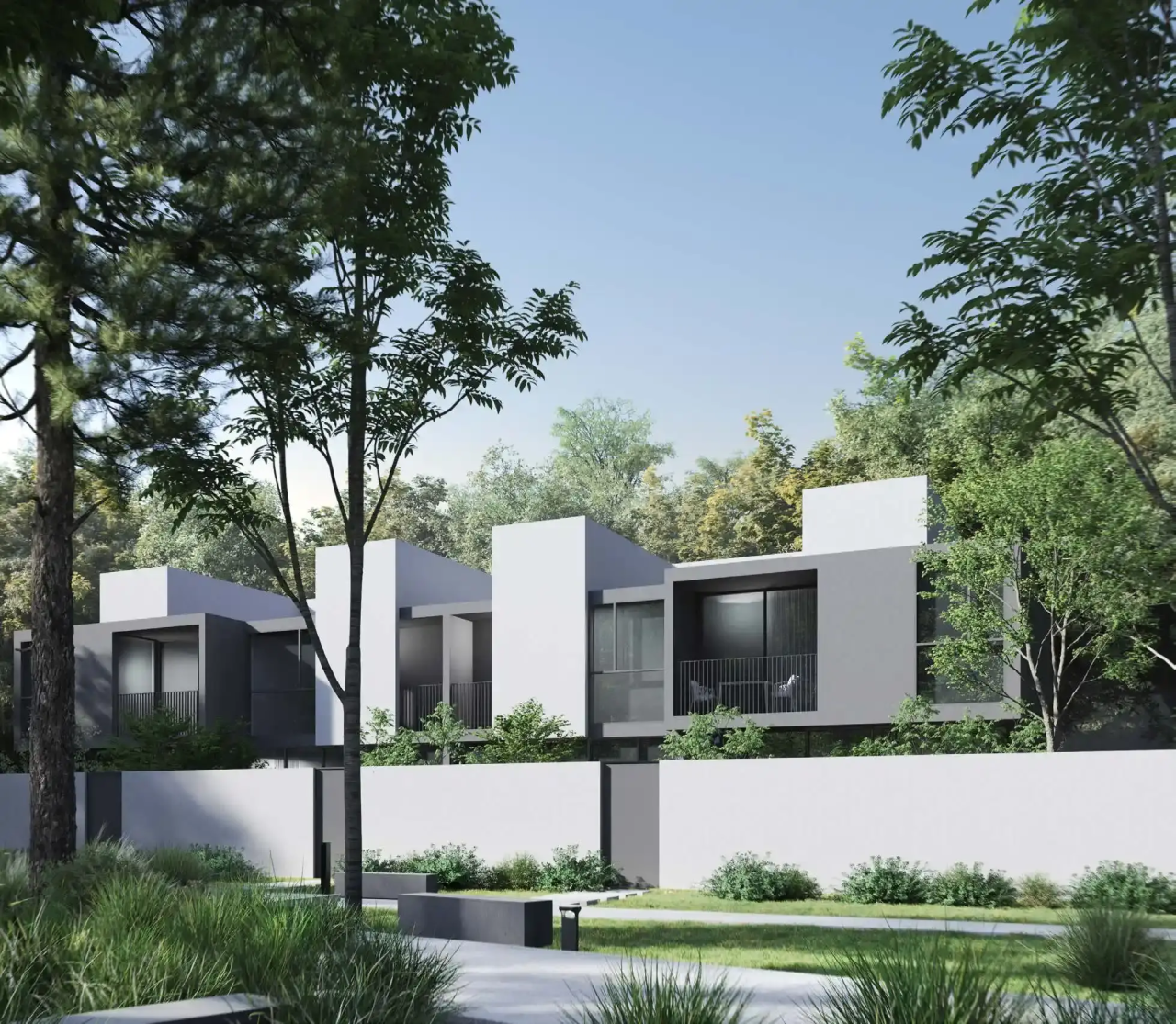 Дом в Шардже, ОАЭ, 238 м² - фото 16