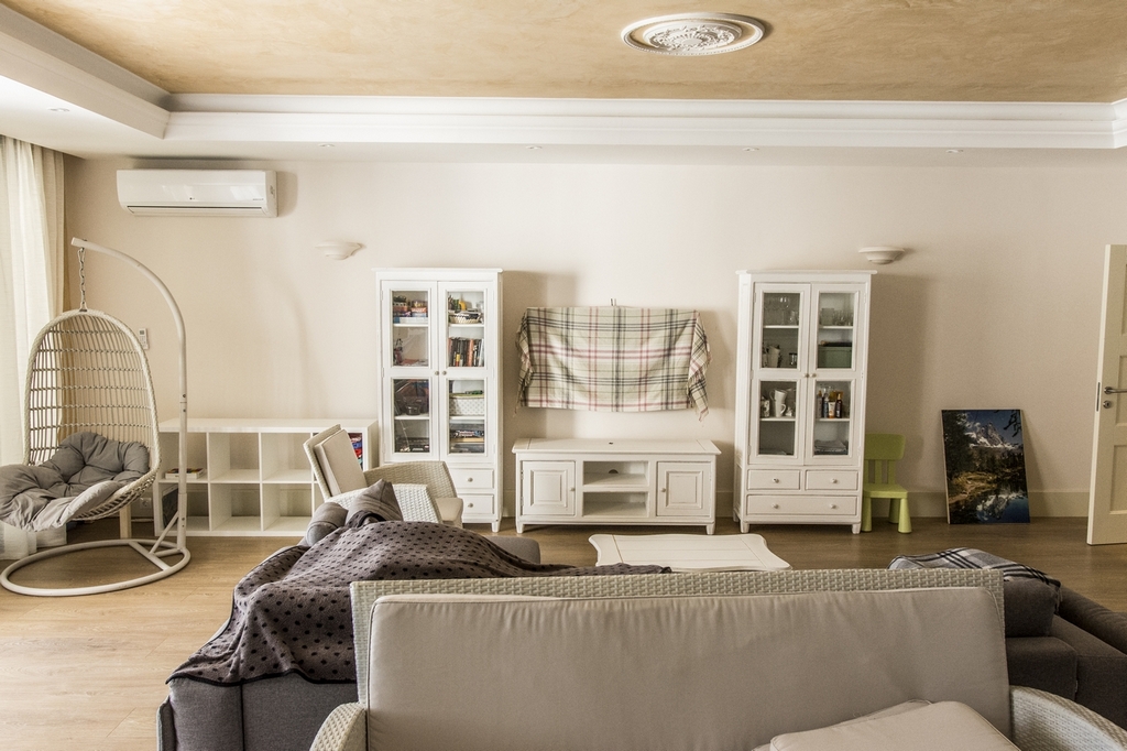 Вилла в Столиве, Черногория, 371 м² - фото 3