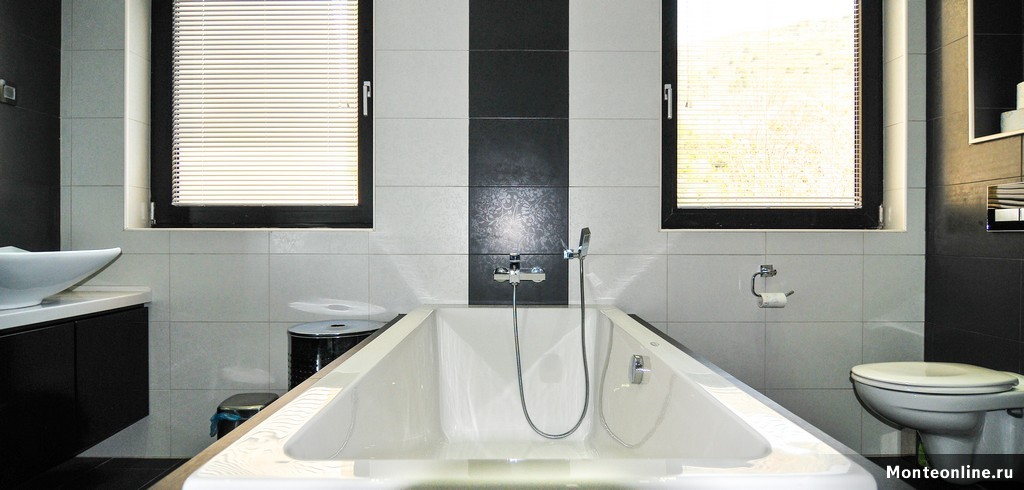 Вилла в Тивате, Черногория, 390 м² - фото 3