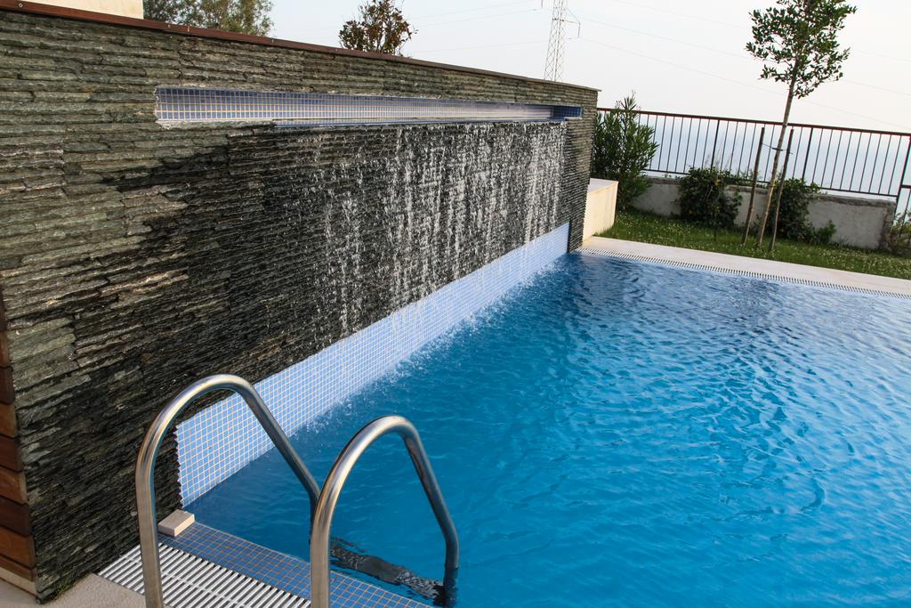 Вилла в Близикуче, Черногория, 600 м² - фото 4