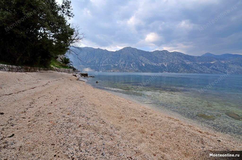 Вилла в Костанице, Черногория, 350 м² - фото 4