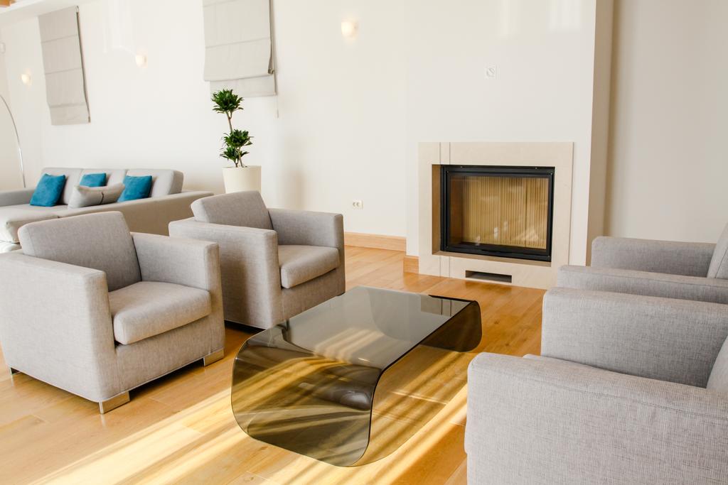 Вилла в Близикуче, Черногория, 600 м² - фото 5