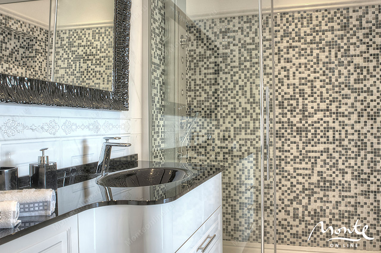 Вилла в Крашичах, Черногория, 300 м² - фото 5