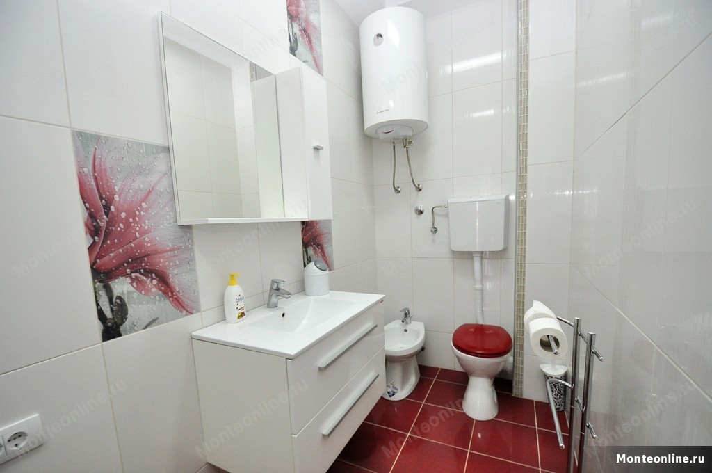 Вилла в Костанице, Черногория, 350 м² - фото 6