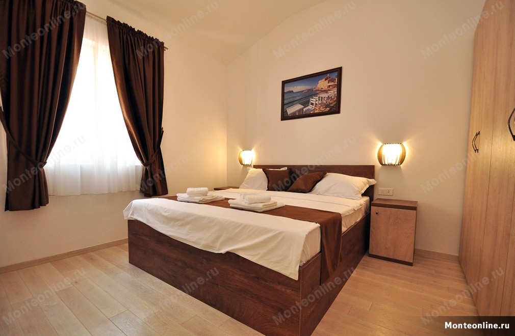 Вилла в Режевичах, Черногория, 150 м² - фото 6