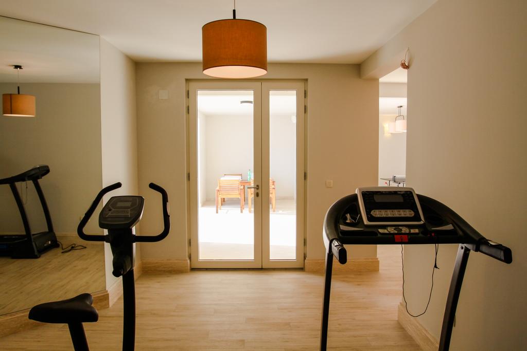 Вилла в Близикуче, Черногория, 600 м² - фото 6