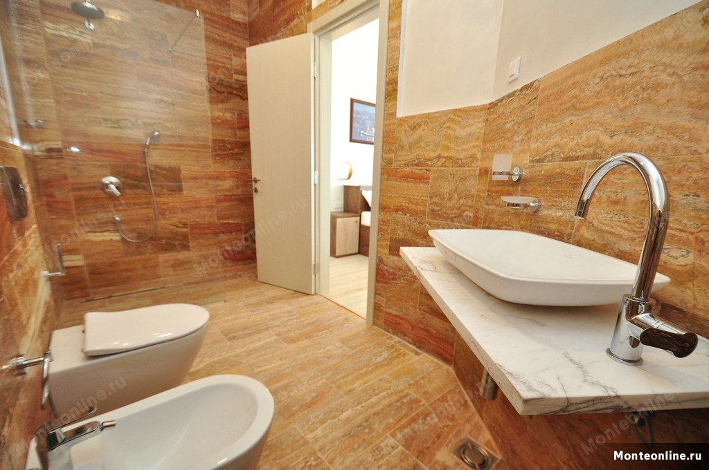 Вилла в Режевичах, Черногория, 150 м² - фото 7