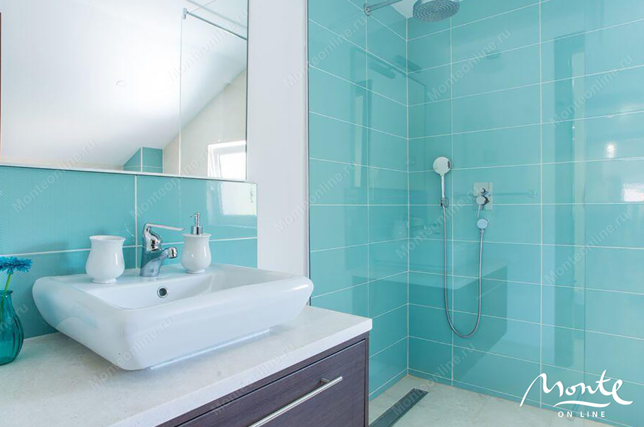 Вилла в Столиве, Черногория, 350 м² - фото 7