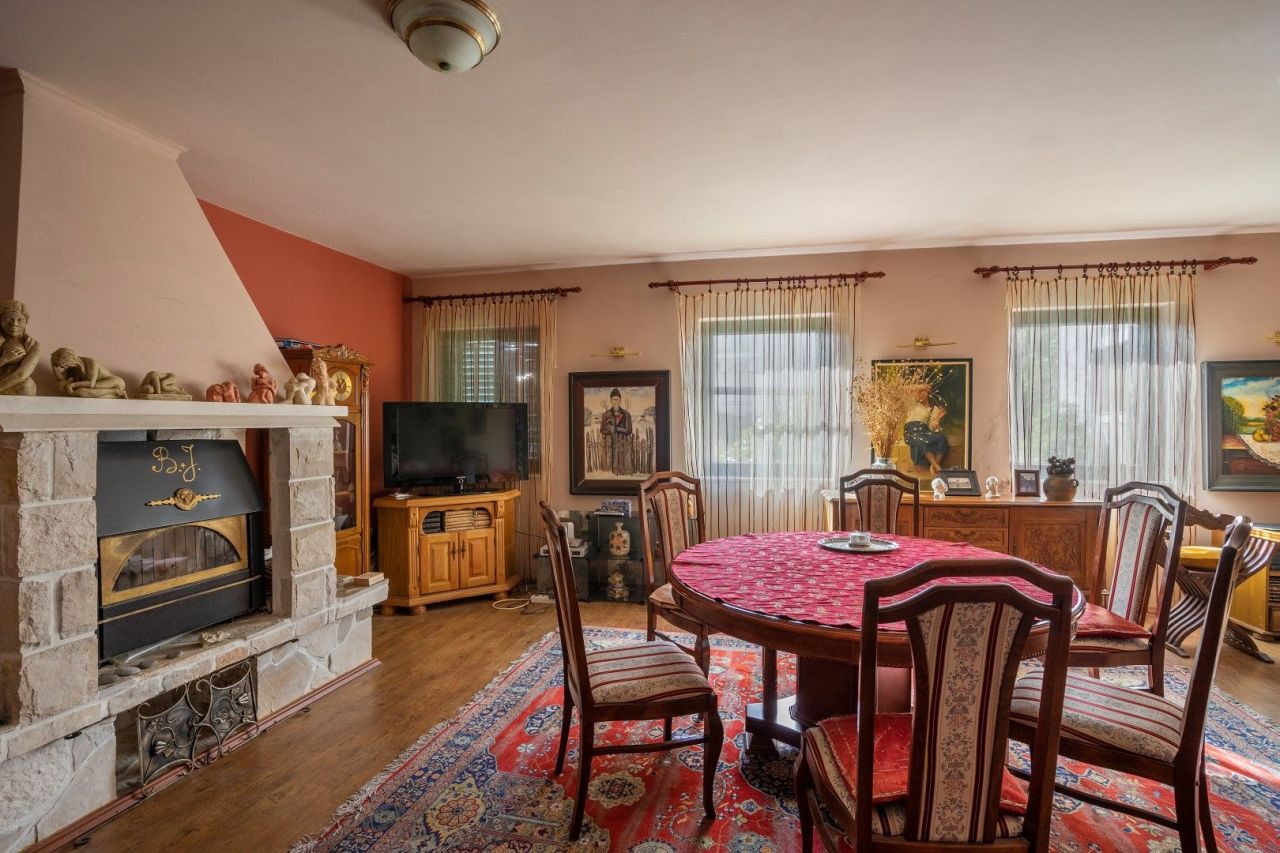 Вилла в Которе, Черногория, 250 м² - фото 7