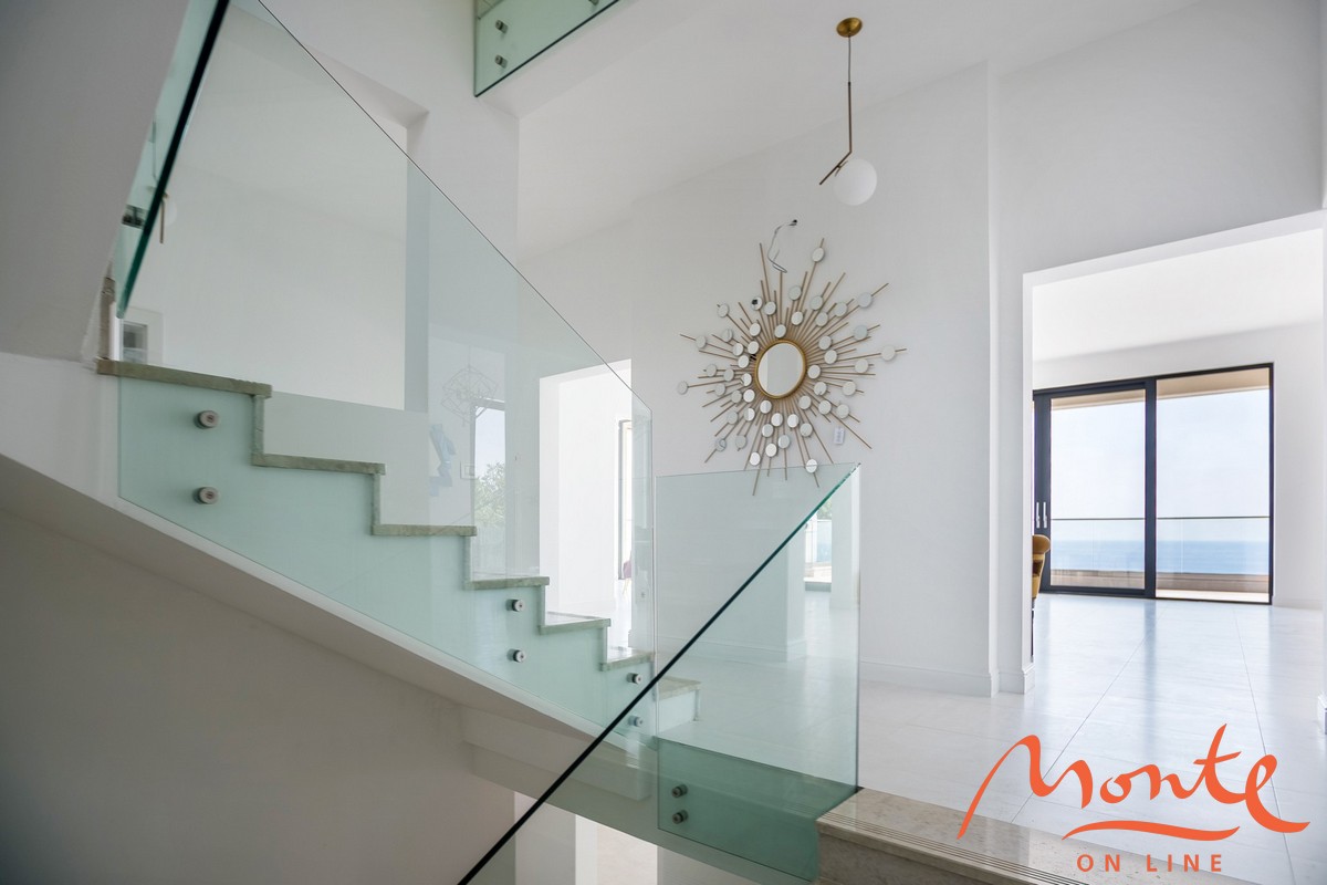 Вилла в Режевичах, Черногория, 632 м² - фото 7