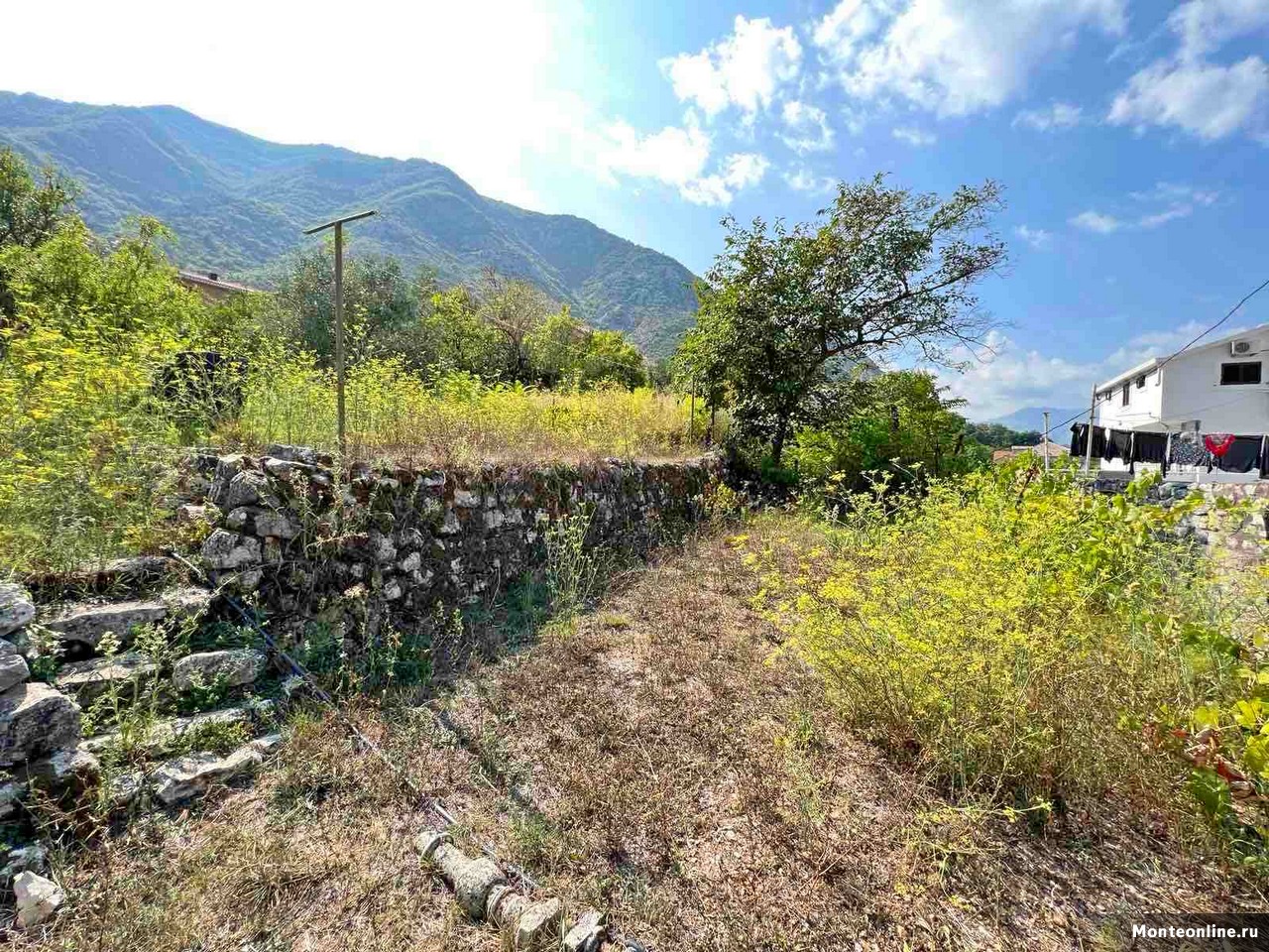 Вилла в Прчани, Черногория, 235 м² - фото 8