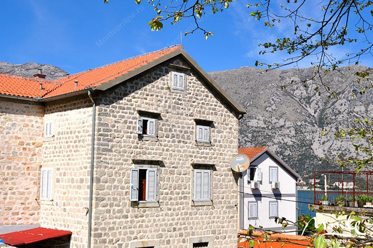 Вилла в Столиве, Черногория, 327 м² - фото 8