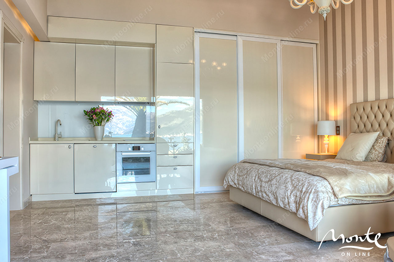 Вилла в Крашичах, Черногория, 300 м² - фото 8