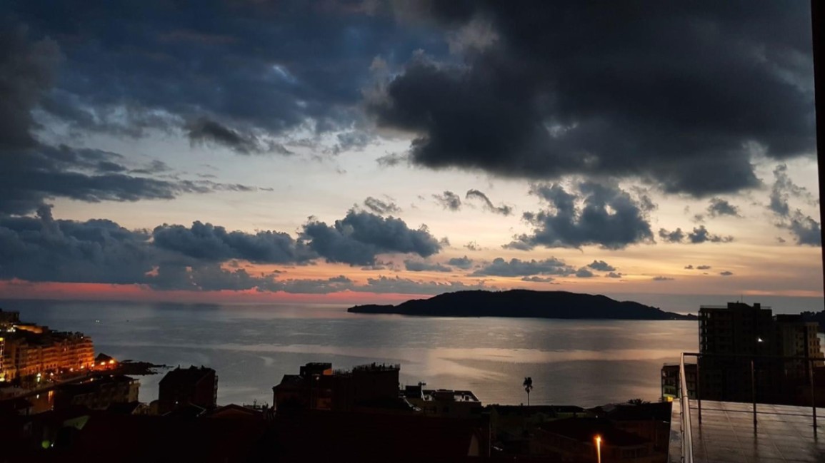 Апартаменты в Рафаиловичах, Черногория, 90 м² - фото 8