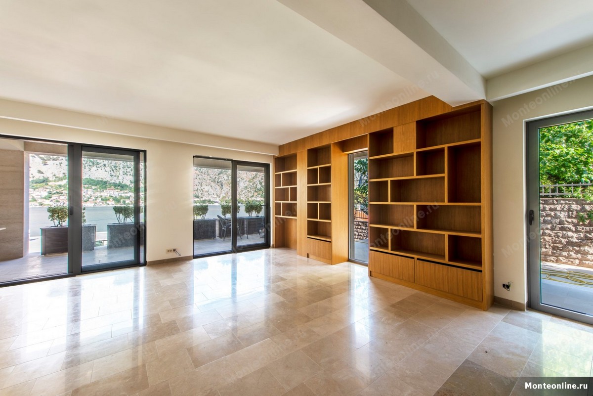 Вилла в Муо, Черногория, 510 м² - фото 8