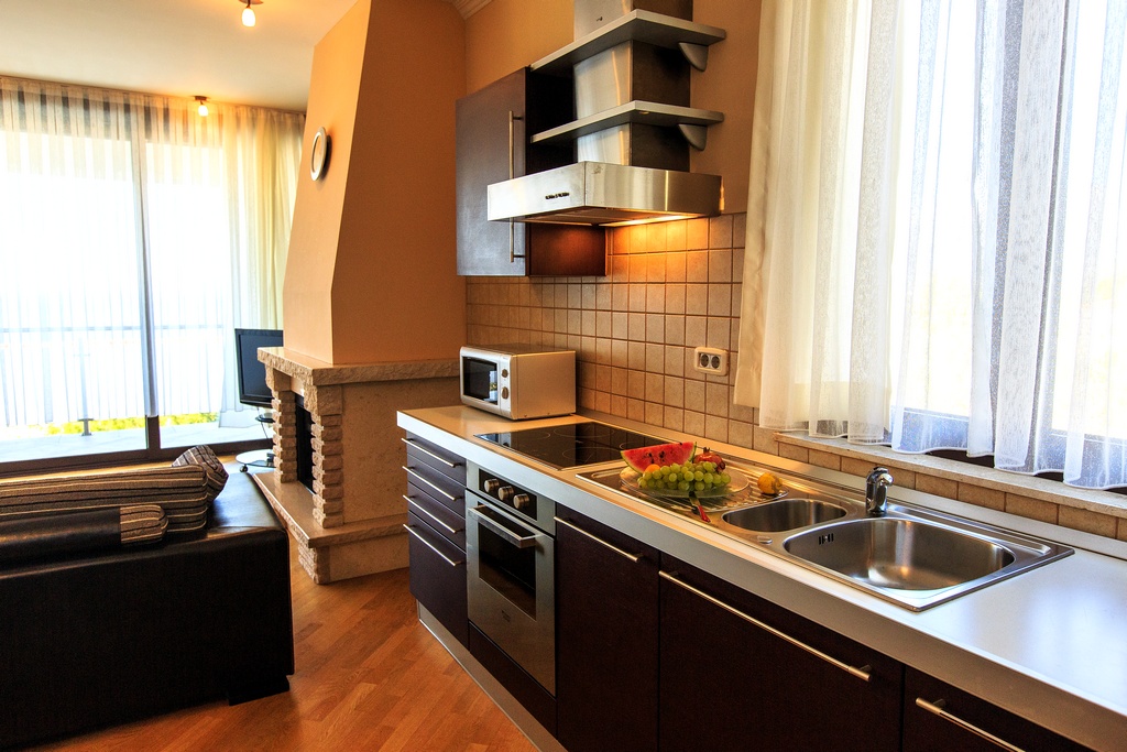 Вилла в Близикуче, Черногория, 340 м² - фото 9