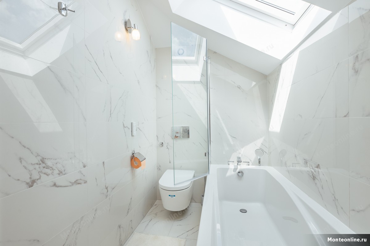 Апартаменты в Херцег-Нови, Черногория, 141 м² - фото 9