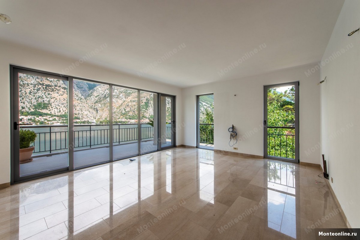 Вилла в Муо, Черногория, 510 м² - фото 10