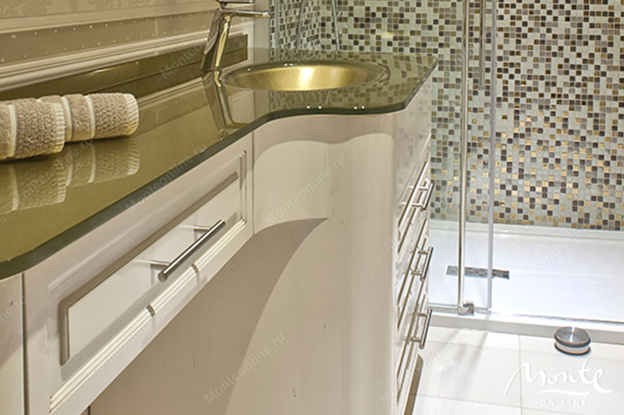 Вилла в Крашичах, Черногория, 300 м² - фото 10