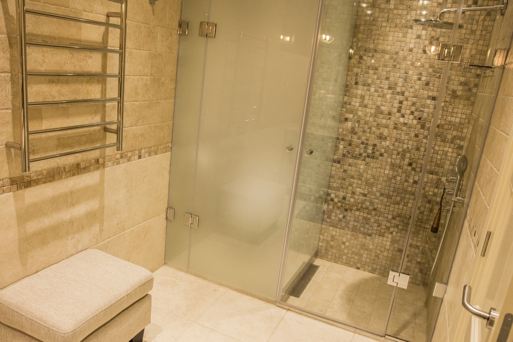 Вилла в Столиве, Черногория, 371 м² - фото 10