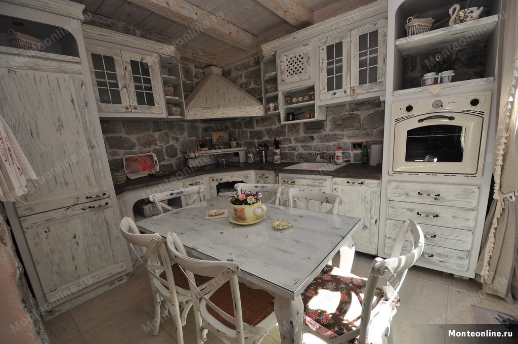 Вилла в Тивате, Черногория, 105 м² - фото 10