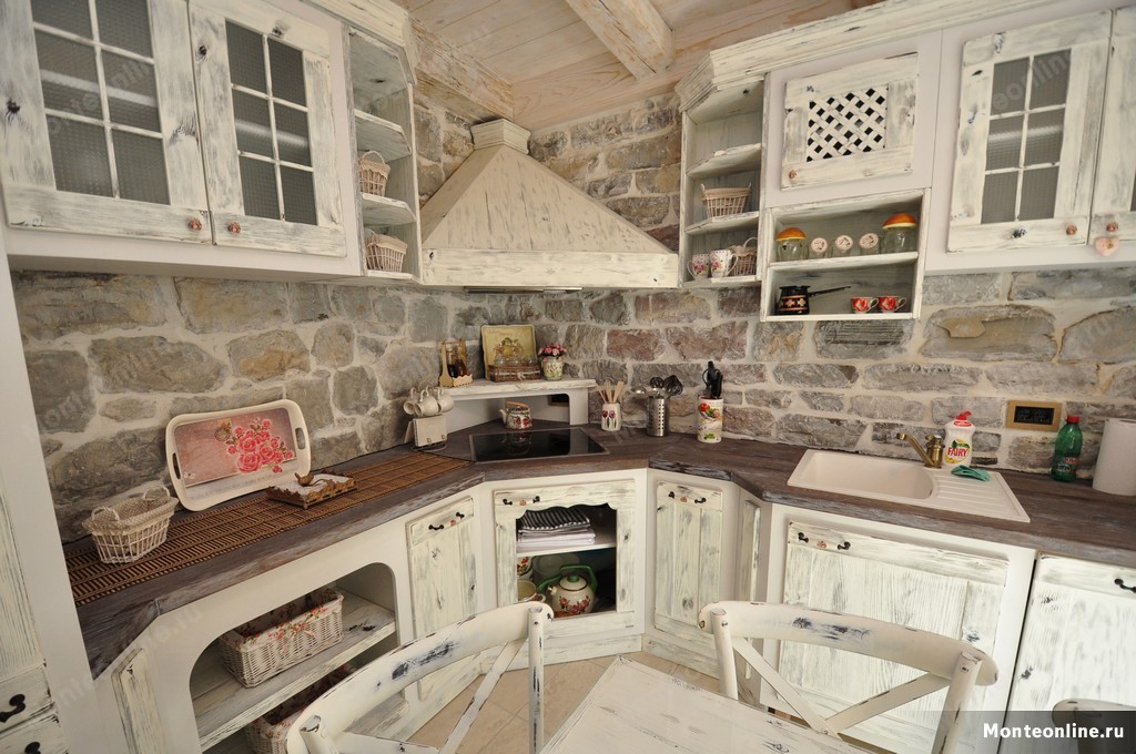 Вилла в Тивате, Черногория, 105 м² - фото 11