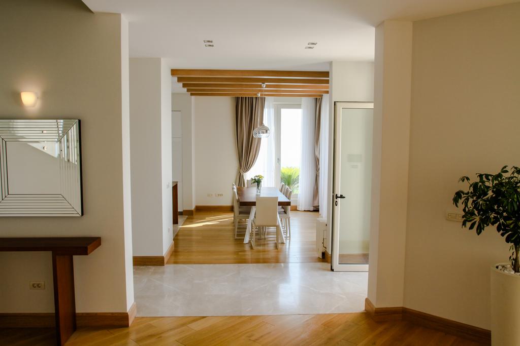 Вилла в Близикуче, Черногория, 600 м² - фото 12