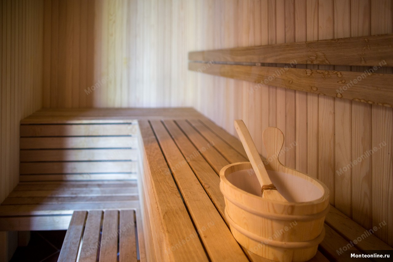 Вилла в Костанице, Черногория, 235 м² - фото 12