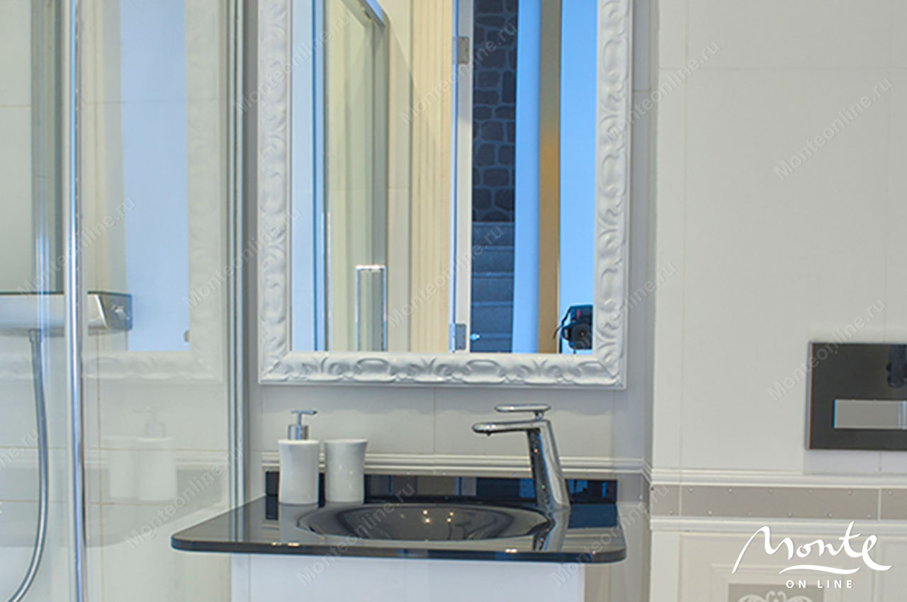 Вилла в Крашичах, Черногория, 300 м² - фото 12