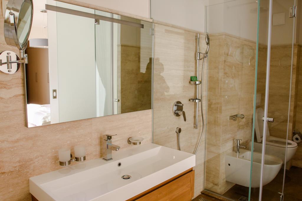 Вилла в Близикуче, Черногория, 600 м² - фото 13