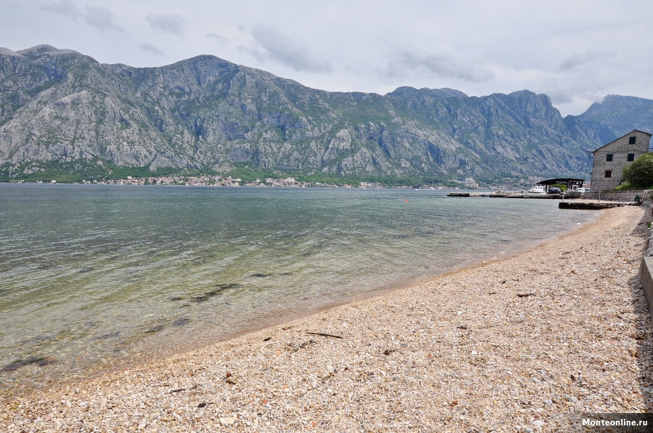 Вилла в Прчани, Черногория, 306 м² - фото 13