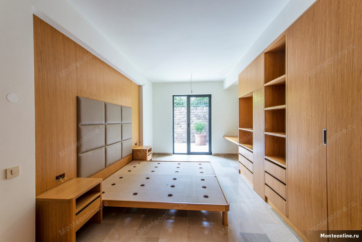 Вилла в Муо, Черногория, 510 м² - фото 13