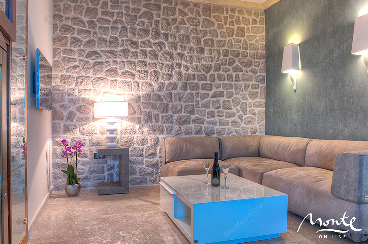 Вилла в Крашичах, Черногория, 300 м² - фото 13