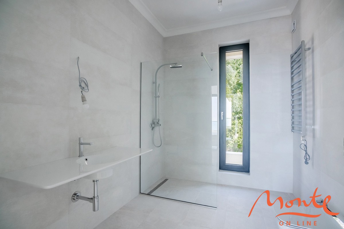 Вилла в Режевичах, Черногория, 632 м² - фото 14