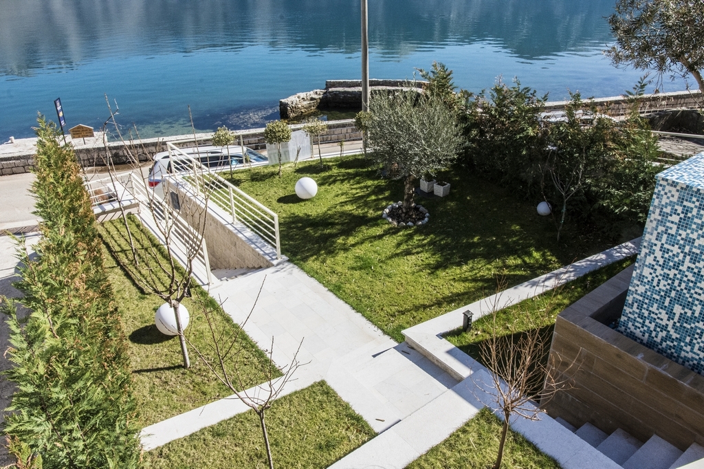 Вилла в Столиве, Черногория, 371 м² - фото 14