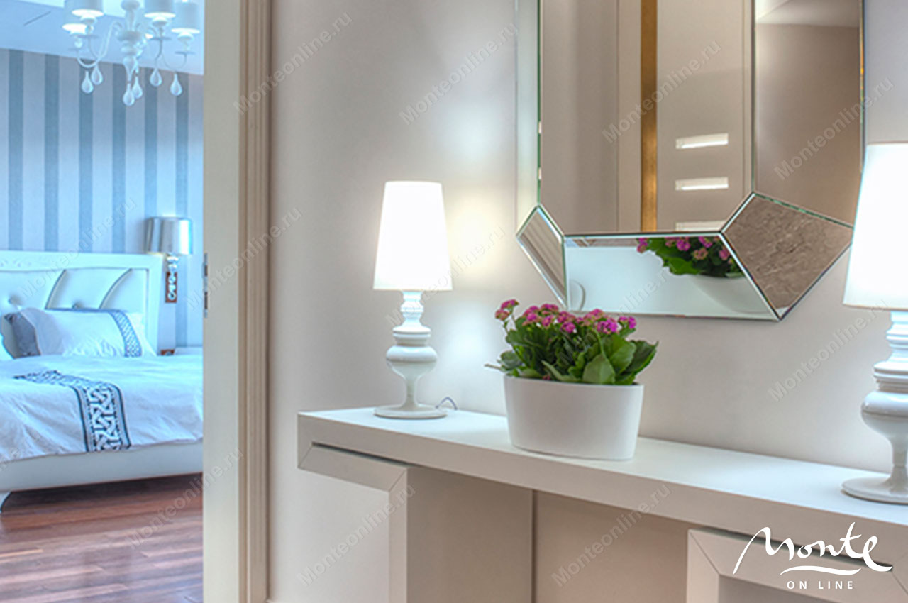 Вилла в Крашичах, Черногория, 300 м² - фото 14