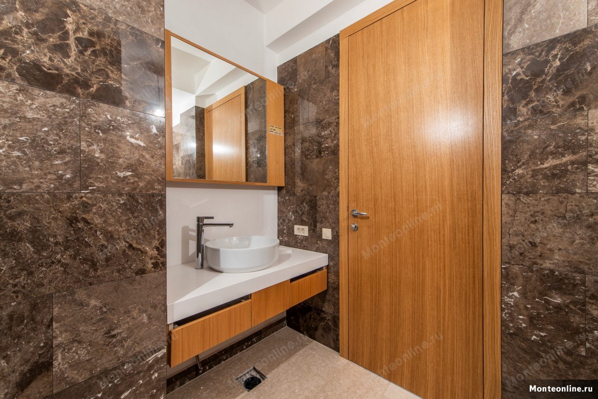 Вилла в Муо, Черногория, 510 м² - фото 15