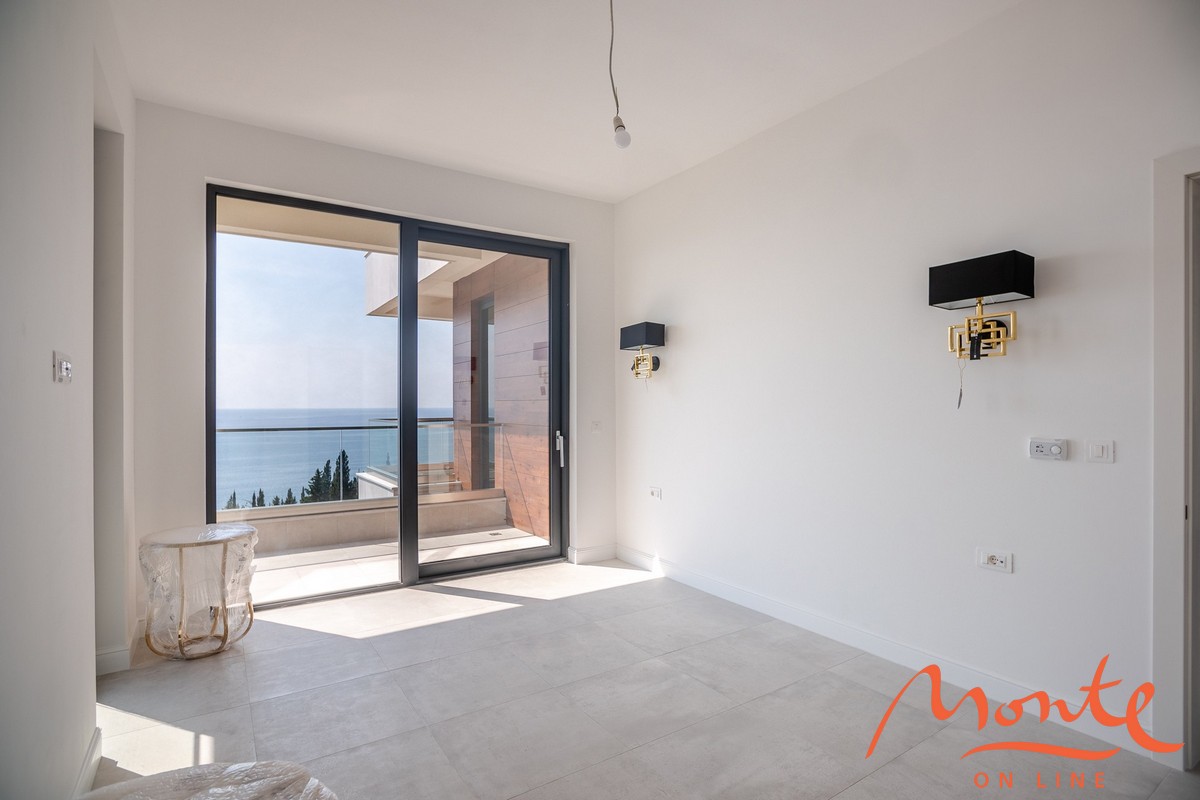 Вилла в Режевичах, Черногория, 632 м² - фото 15