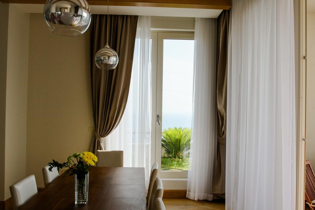 Вилла в Близикуче, Черногория, 600 м² - фото 16