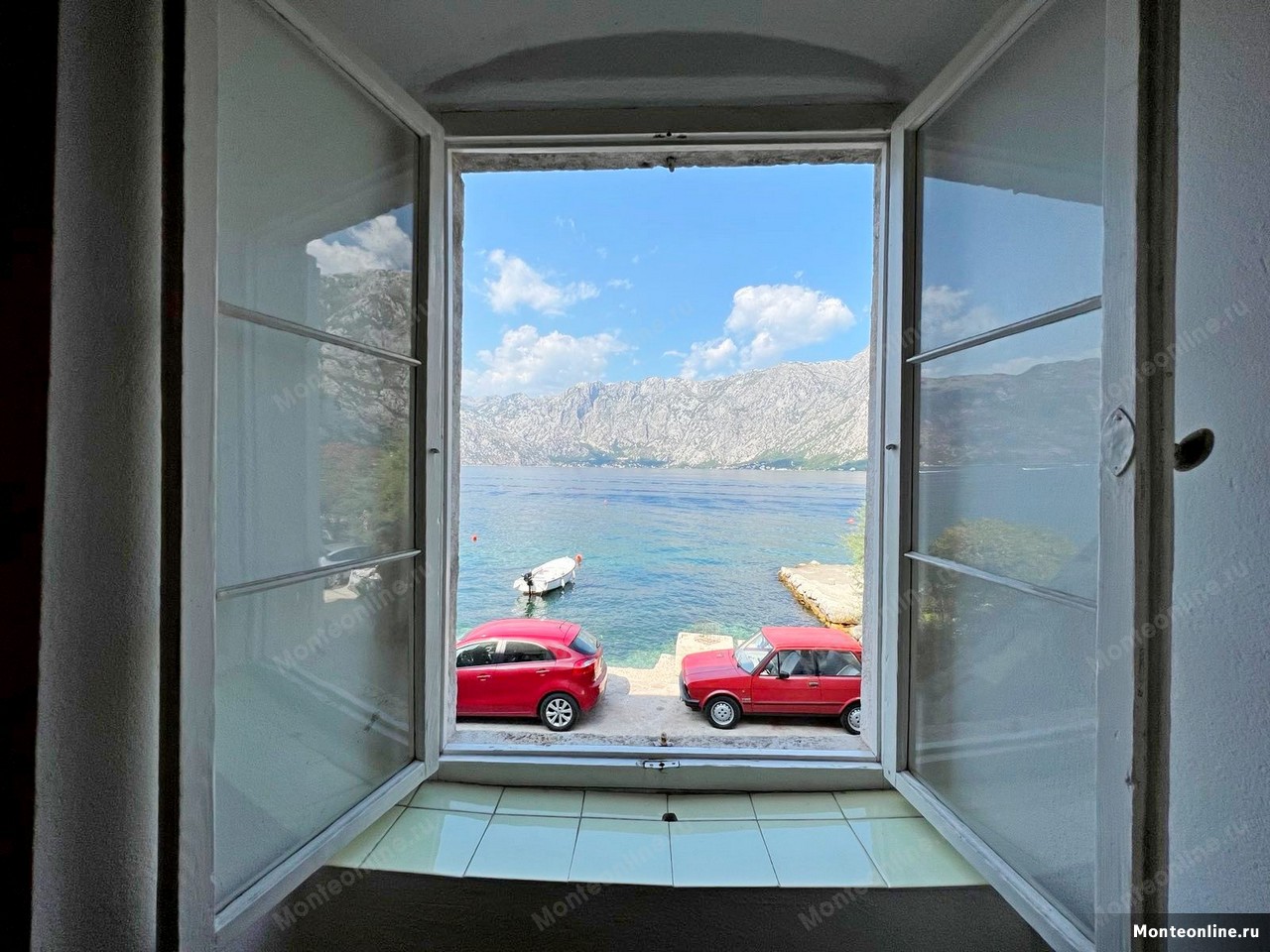 Вилла в Прчани, Черногория, 235 м² - фото 16