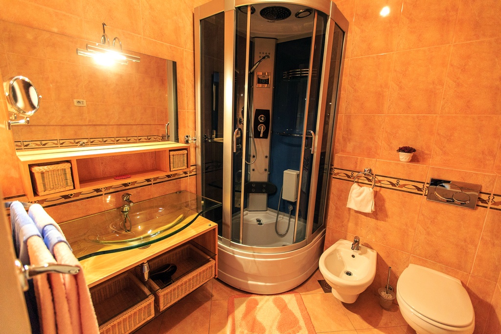 Вилла в Близикуче, Черногория, 340 м² - фото 17