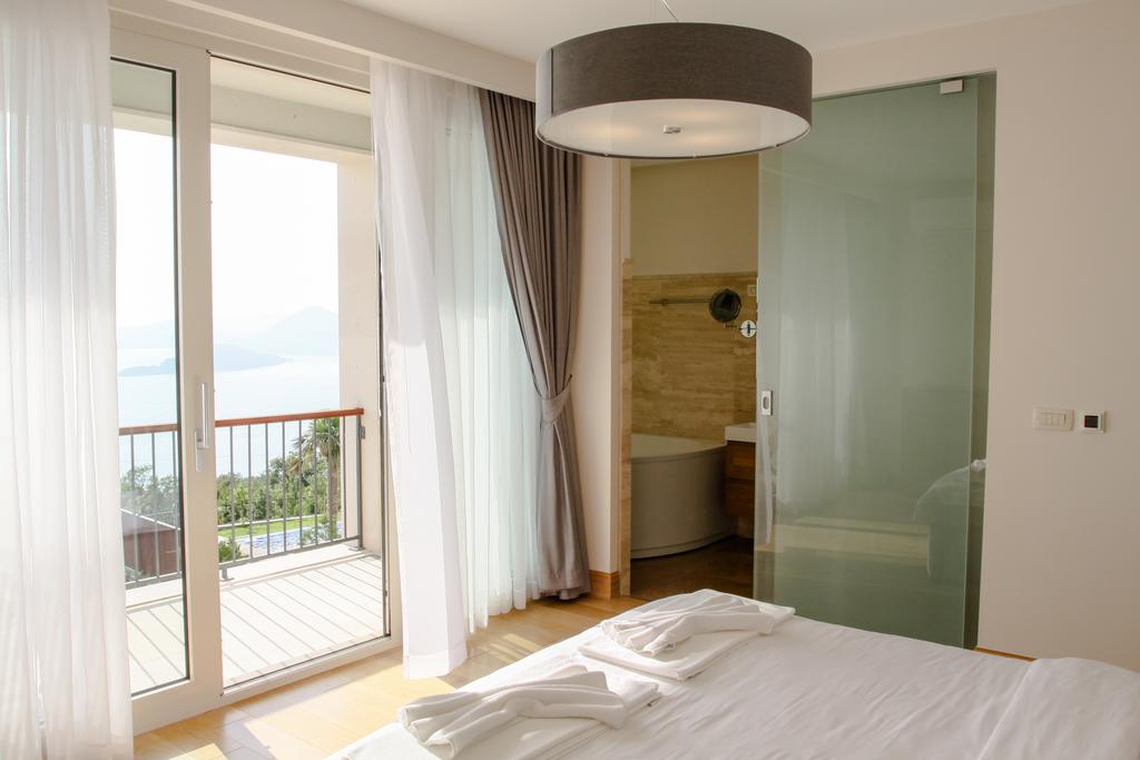 Вилла в Близикуче, Черногория, 600 м² - фото 17