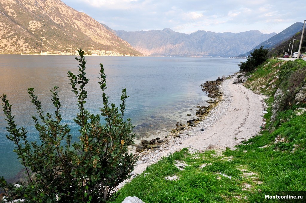 Вилла в Костанице, Черногория, 350 м² - фото 18