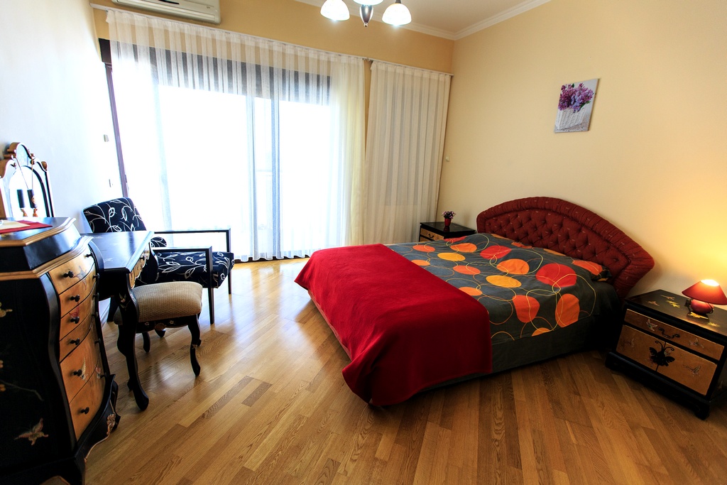 Вилла в Близикуче, Черногория, 340 м² - фото 18