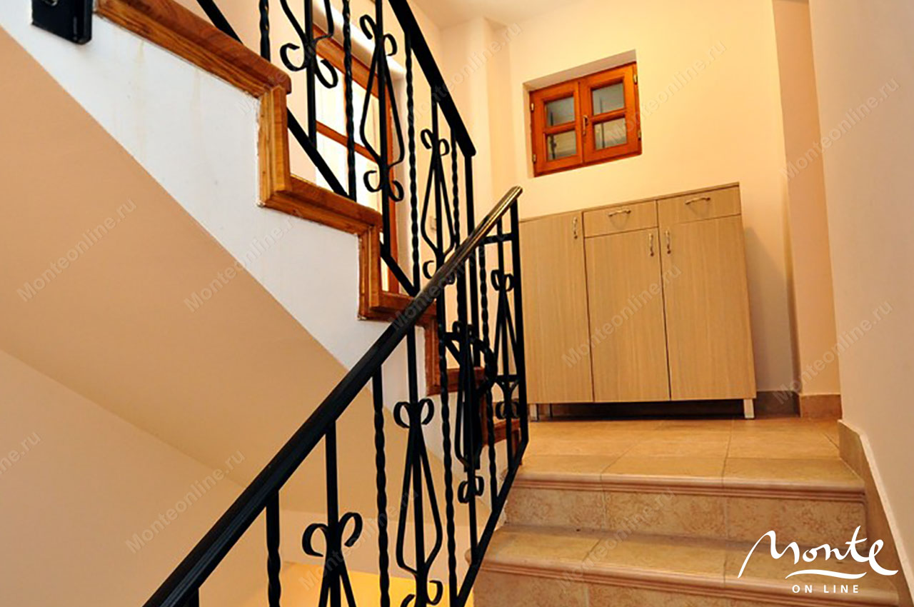 Вилла в Столиве, Черногория, 327 м² - фото 18