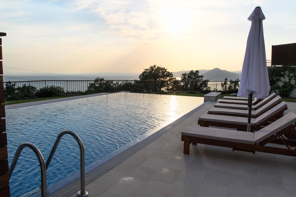 Вилла в Близикуче, Черногория, 600 м² - фото 18