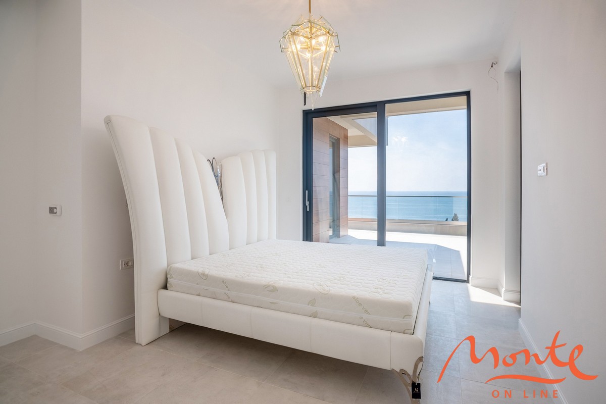 Вилла в Режевичах, Черногория, 632 м² - фото 18